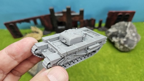 Churchill iv snake - churchill,