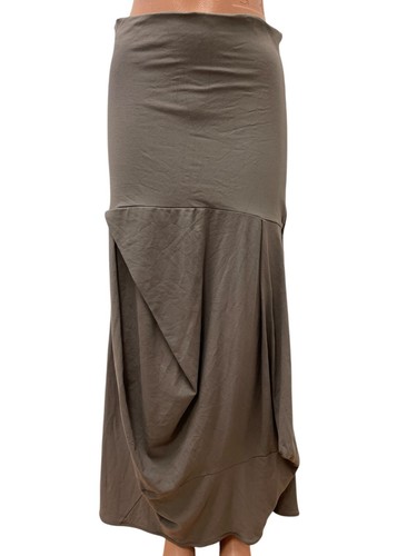 Oska size xl - -,