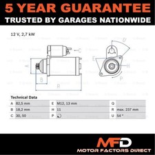 Fits Toyota HiAce Land Cruiser