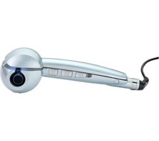 BaByliss Hydro-Fusion Anti