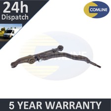 Fits Honda Civic Rover 45 400