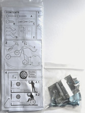 Datadart Dartboard Hanging