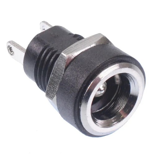 1mm x 5 5mm round - x,