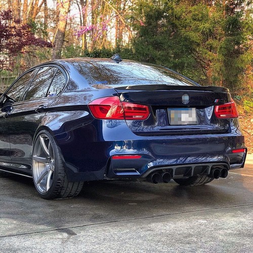 For bmw series - bmw, v