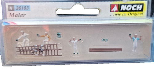 Gauge figures noch figure - figures,