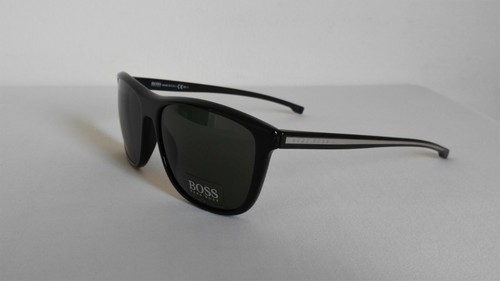Hugo boss 0874 - hugo, 0874/s-ypp85