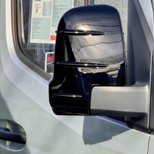 For Mercedes Sprinter Dodge