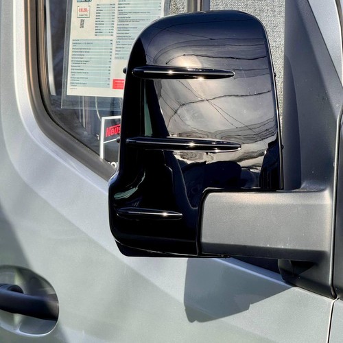 For mercedes sprinter dodge - mercedes,