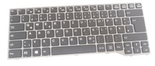 Original laptop keyboard