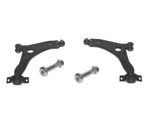 For ford focus - ford, front
