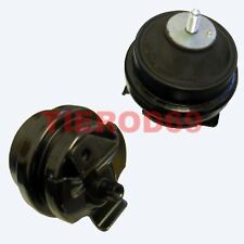 VW ENGINE MOUNT FRONT GOLF MK2