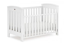 Boori Country Collection