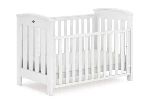 Boori country collection - boori,