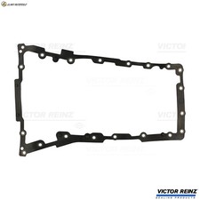 OIL PAN GASKET 71-36674-00 FOR LAND ROVER DEFENDER/Convertible/Pick/Up/Station 2.5L