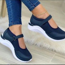 Ladies Womens Summer
