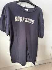 Rare Vintage 90s HBO Official