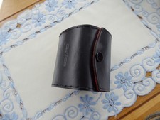 Teleplus m45 mc6 - m45, 2x