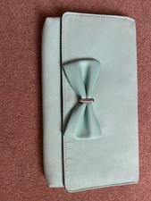 mint green dorothy perkins