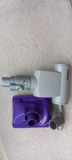 Dyson dc07 Animal attachments