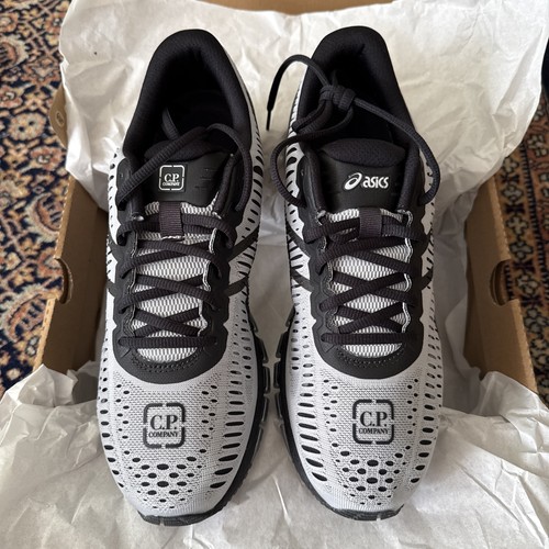 Asics gel quantum - x, cp