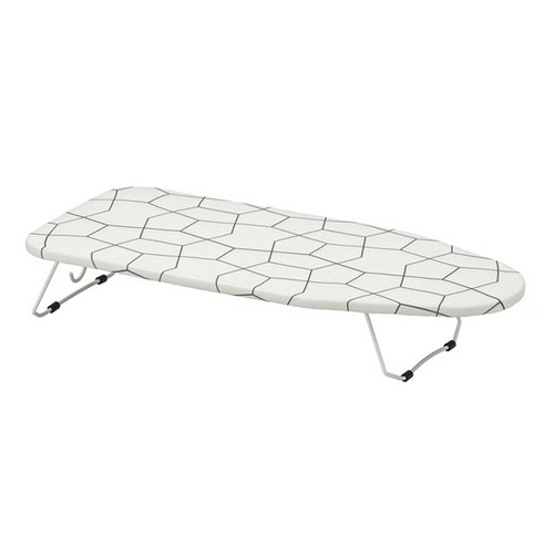 Ikea ironing board table top - ikea,