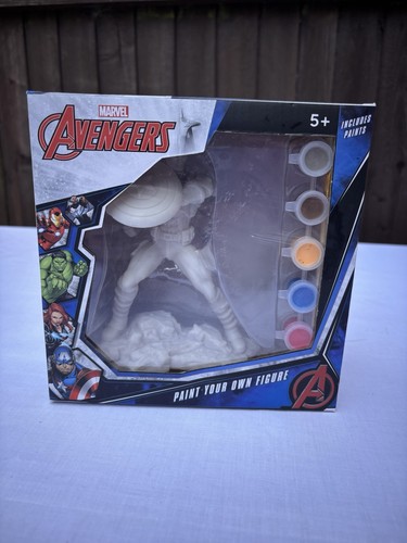 Marvel captain america - marvel,