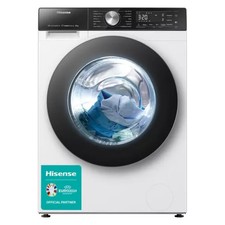 Hisense 5S Series WF5S1245BW