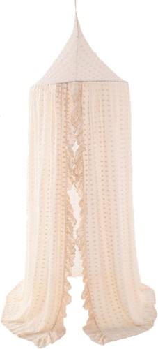 Wonder space elegant - elegant, kids