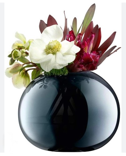 Lsa epoque vase - lsa,