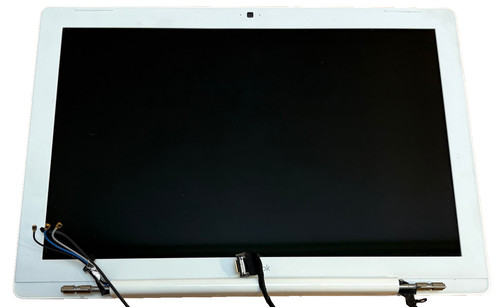 Macbook 2006 a1181 display - macbook,