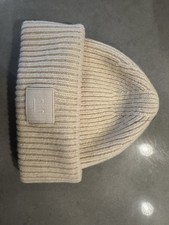 Acne Studios Beanie
