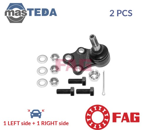 825 0302 suspension ball - 825, 10