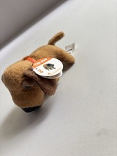 Mcdonald’s The Dog Artist