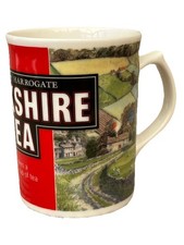 Yorkshire Tea Dales Mug Farmer