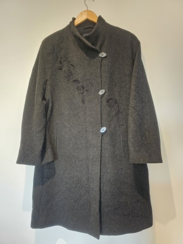 Windsmoor women vintage - women's,
