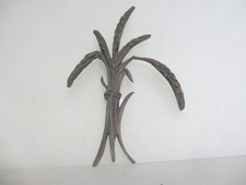 Antique Brass Furniture Mount