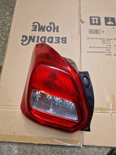 Suzuki swift a2l n - swift, n/s