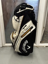 Callaway Org 14 HD Hyper Dry