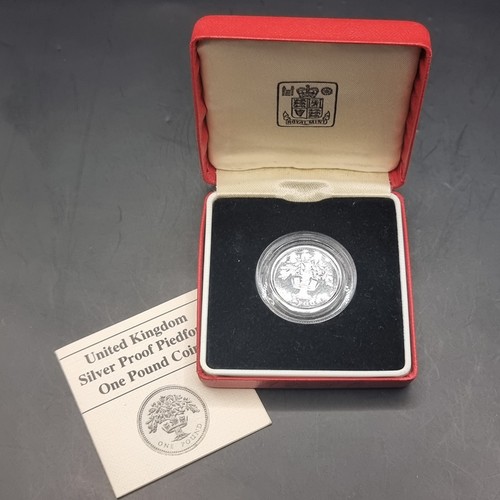 Royal mint silver proof - royal,