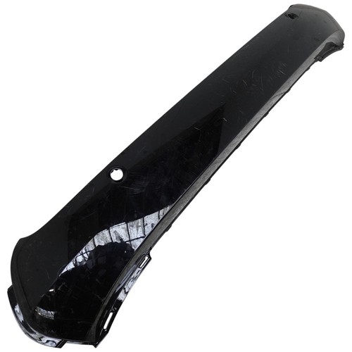 Mini clubman f54 front bumper - mini,
