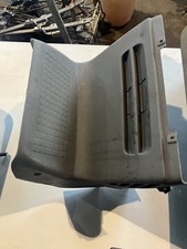 VW T4 TRANSPORTER 2002 2.5 TDI