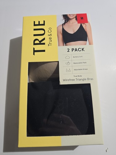 True women s wirefree - &,