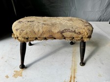 Rare Antique 1800s American