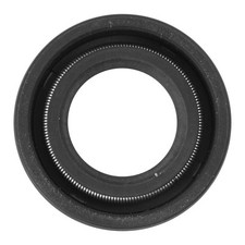 Water Pump Seal 2 Yamaha YFZ