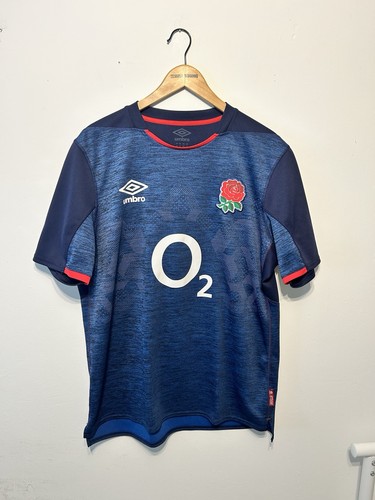 England rugby union 2020 2021 - england,