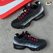 NIKE AIR MAX 95 | CITY PACK |