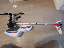 New kalt space baron enforcer - ,