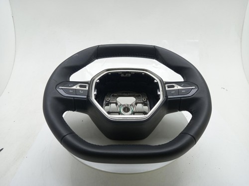 Peugeot 2008 steering wheel - steering,