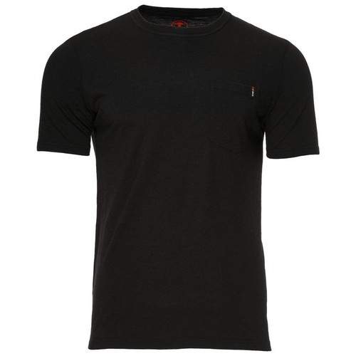 Isobaa mens merino 150 - merino,