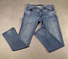 Adidas Neo Label Slim Fit